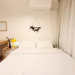 Cozy Stay