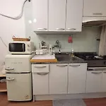 Cozy Stay