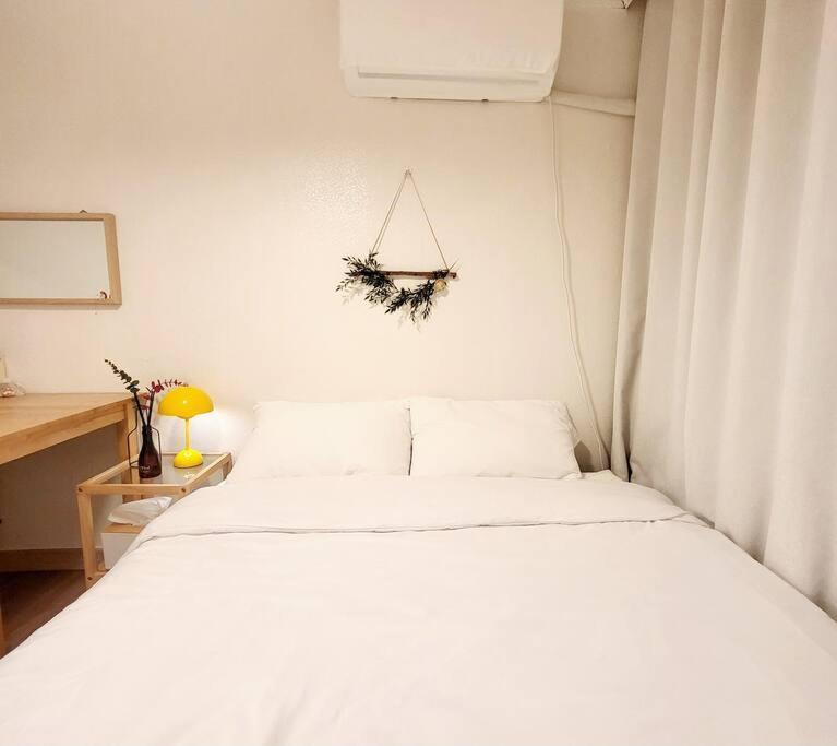 Apartment Cozy Seoul
